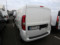 preview Fiat Doblo #5