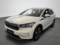 preview Skoda Enyaq #0