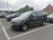 preview Volkswagen Caddy #0