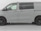 preview Volkswagen T5 Transporter #3