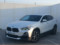 preview BMW X2 #0