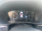 preview Volvo XC60 #3