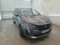 preview Peugeot 5008 #3