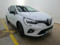 preview Renault Clio #3