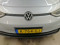 preview Volkswagen ID.3 #3