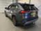 preview Toyota RAV 4 #5