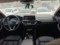 preview BMW X4 #2
