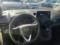 preview Opel Combo #2