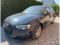 preview Audi A3 #4