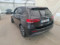 preview Mercedes B 180 #1