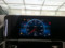 preview Mercedes B 180 #5