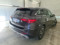 preview Mercedes GLC 220 #1