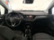 preview Opel Crossland X #4