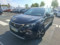 preview Peugeot 5008 #0