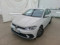 preview Volkswagen Polo #0