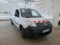 preview Renault Kangoo #3