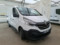 preview Renault Trafic #3