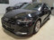 preview Audi A3 #0