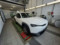 preview Mazda MX-30 #1