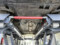 preview Volkswagen Golf #4