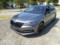 preview Skoda Superb #0