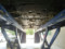 preview Volvo XC60 #4