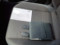 preview Volkswagen T-Cross #1