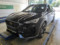 preview Cupra Formentor #0