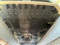 preview Ford Fiesta #4
