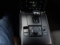 preview Mazda MX-30 #5