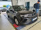 preview Opel Mokka #1