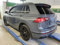 preview Volkswagen Tiguan #3