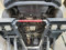 preview Ford Ranger #4