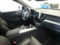 preview Volvo XC60 #2
