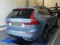 preview Volvo XC60 #3