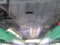 preview Renault Kangoo #4