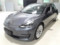 preview Tesla Model 3 #0