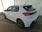 preview Peugeot 208 #1
