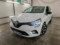 preview Renault Clio #0