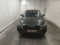 preview Audi Q2 #4