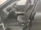 preview BMW X1 #2