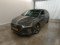 preview Hyundai IONIQ #0