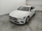 preview Mercedes CLA 180 Shooting Brake #0