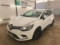 preview Renault Clio #0