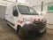 preview Renault Master #3