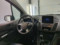 preview Ford Transit Connect #2