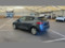 preview Renault Clio #2