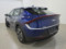 preview Kia EV6 #6