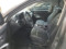 preview Audi Q3 #4
