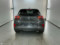 preview Ford Puma #4